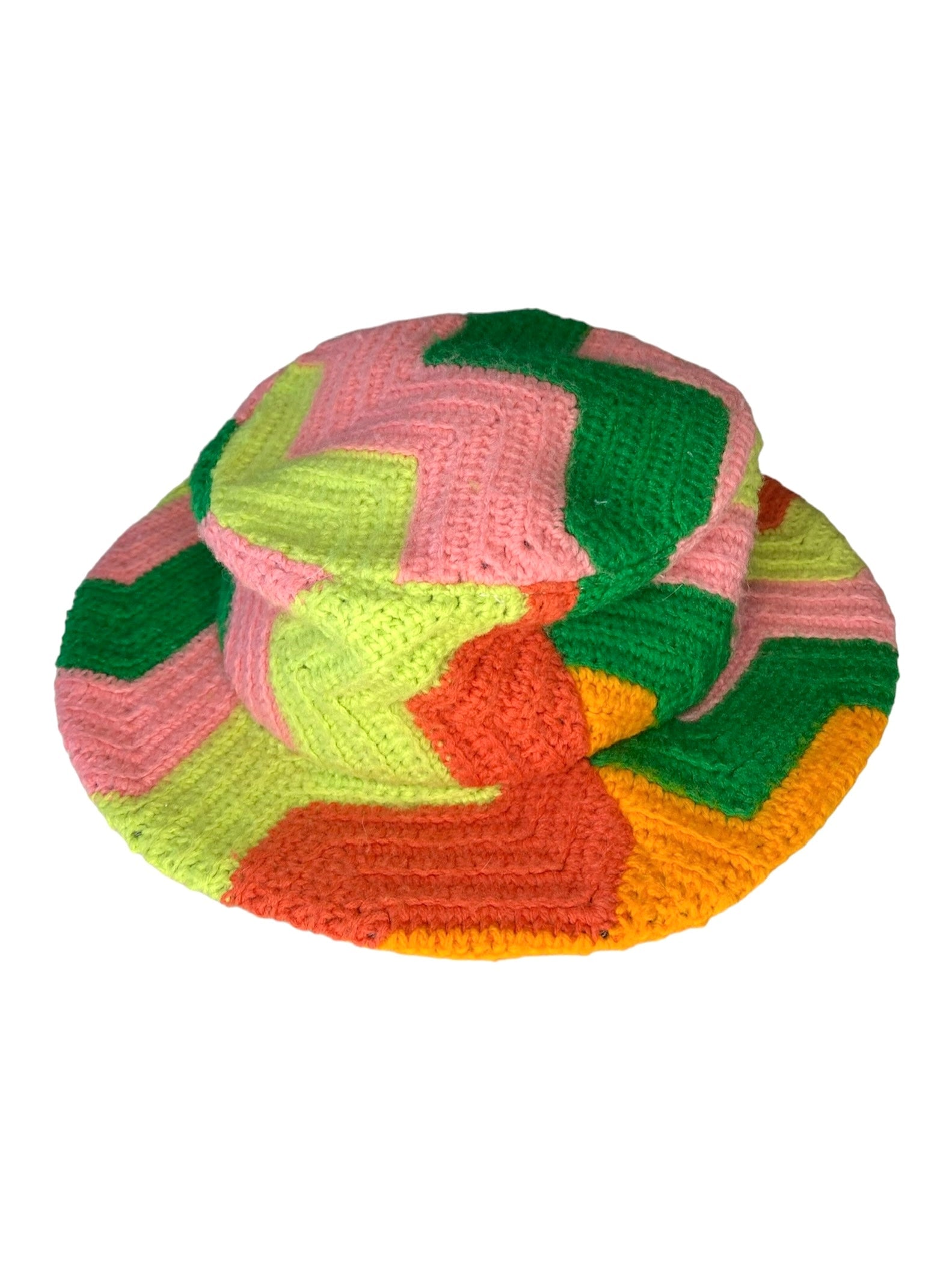 tropical-neon-bucket-hat-black-owned-everything