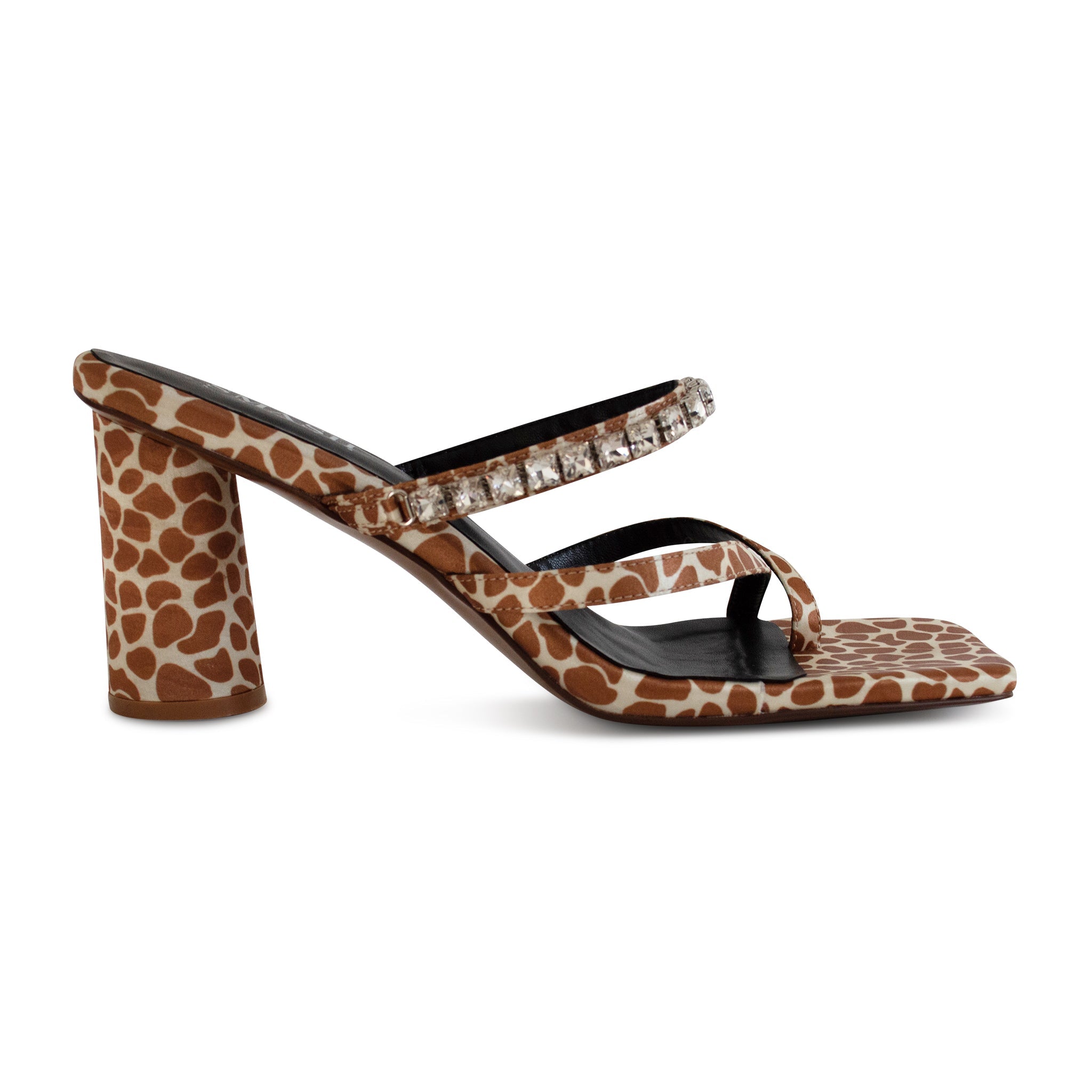 SMASH SHOES – Black Owned Everything