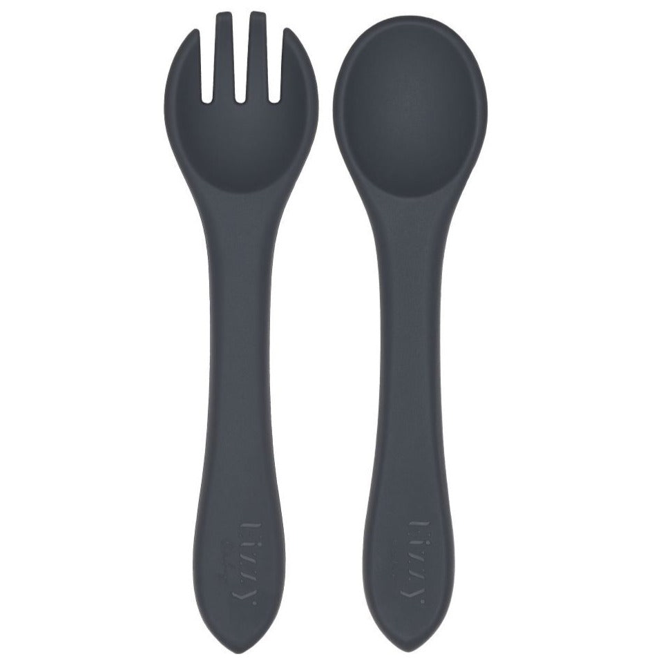 http://blackownedeverything.co/cdn/shop/products/EizzyBaby_113021_023_Gray_Spoons_Main_Edited_Compressed.jpg?v=1677014924