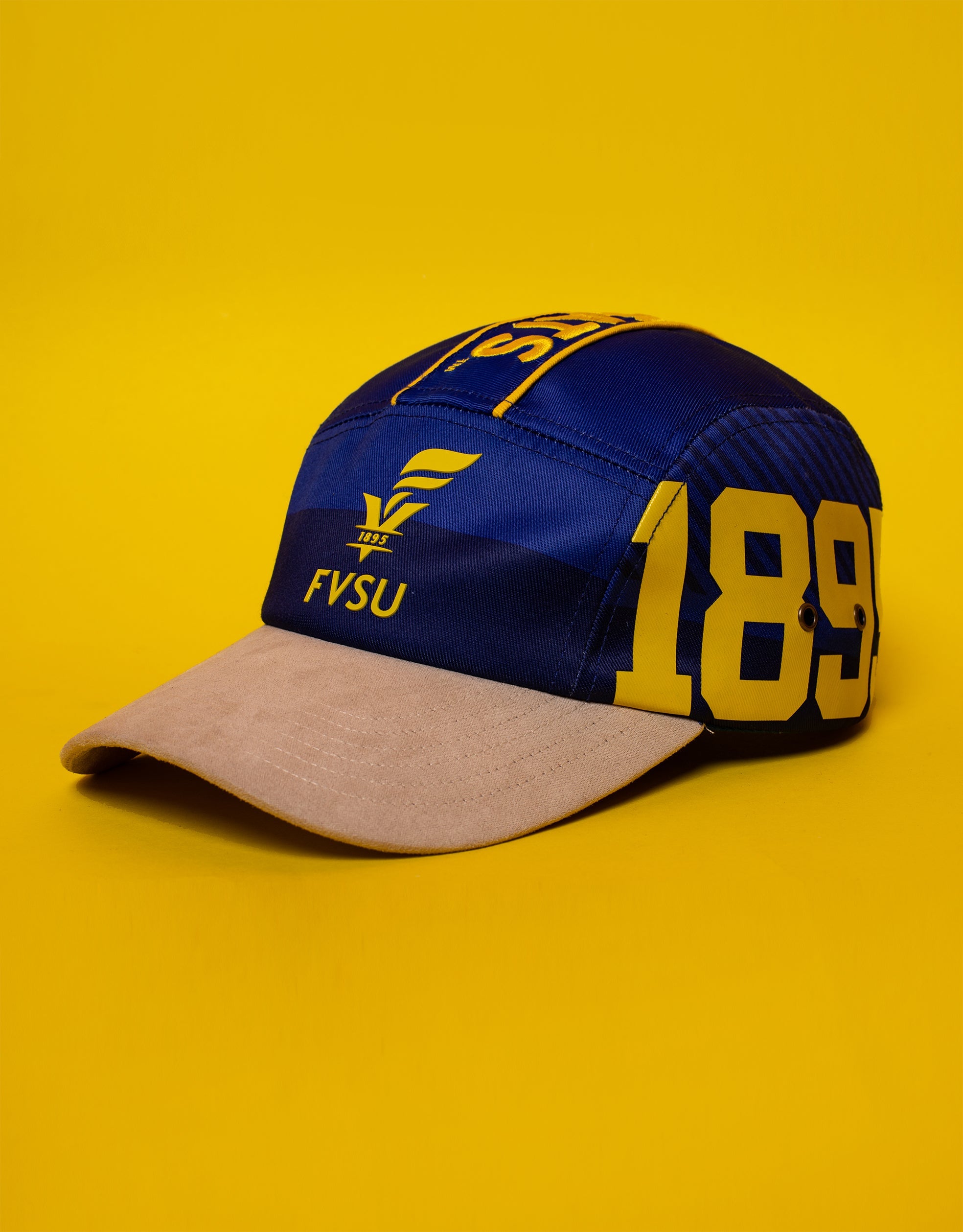 Fvsu D2L - 8qabmzq