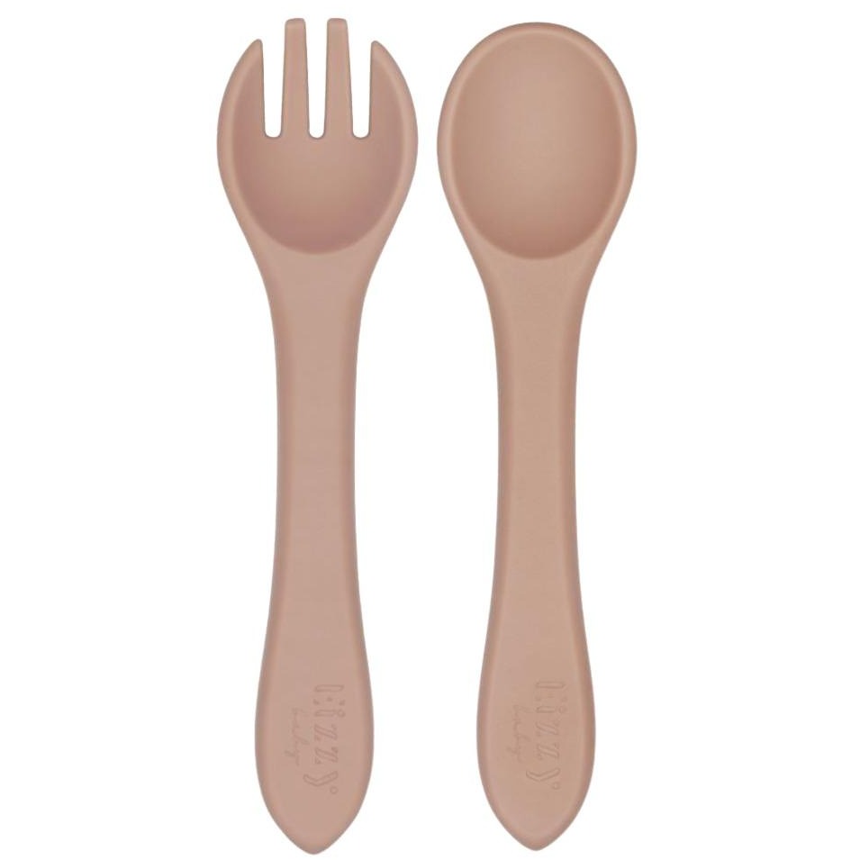 http://blackownedeverything.co/cdn/shop/products/p-EizzyBaby_113021_024_Taupe_Spoons_Main_Edited_Compressed.jpg?v=1677014921