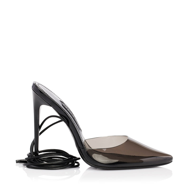 BELLA STILETTO 120 MM | GOLD