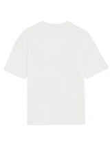 Oceans on Fire T-shirt