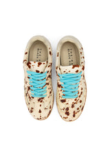 The Stallion Animal CW V2 (Men's)