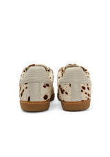 Stallion Animal CW V2 (Women's)