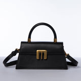 NiNi Bag (Genuine Leather)