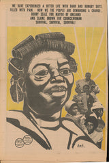 We The People T-Shirt