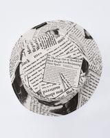 History in the Making Bucket