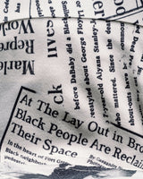 History in the Making Bucket