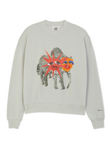 Glampard Mock Sweatshirt (Em_Mart Collab)