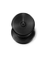 86 West Electronic Fragrance Diffuser