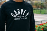School of Thought | Marcus Garvey Collegiate Crewneck