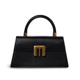 NiNi Bag (Genuine Leather)