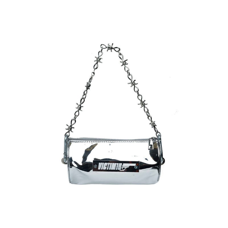 Chrome 007 Bag