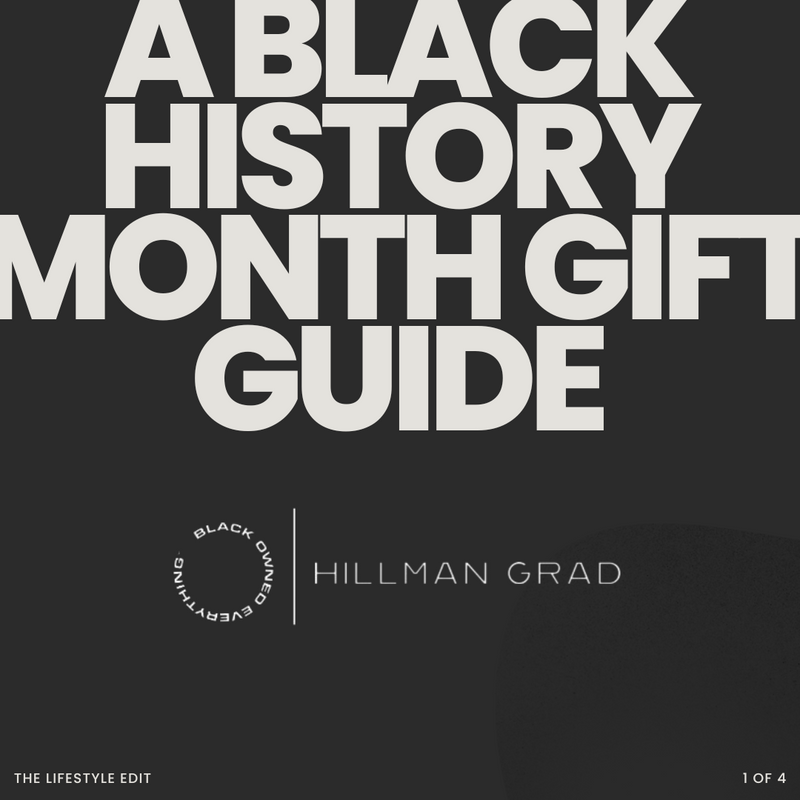 BLACK OWNED EVERYTHING – Black Owned Everything
