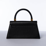 NiNi Bag (Genuine Leather)