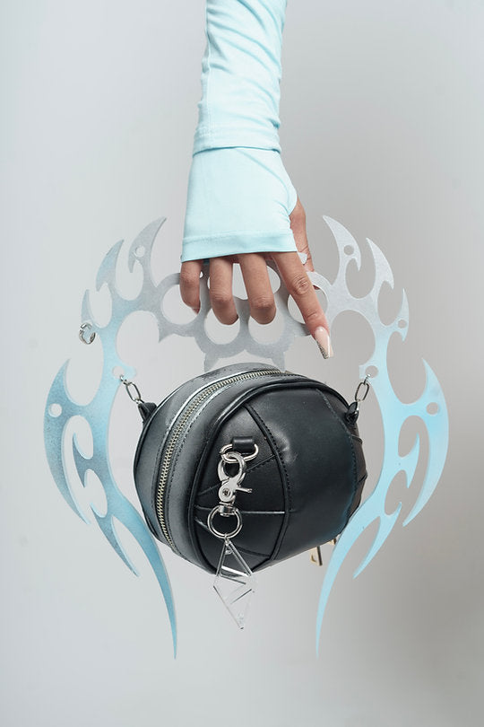 Enix knuckle bag