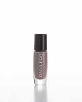 Ginzaholic - Classic Lacquer