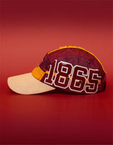 TheYard - Shaw University - HBCU Hat