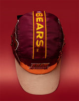 TheYard - Shaw University - HBCU Hat