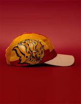 TheYard - University of Arkansas at Pine Bluff - HBCU Hat