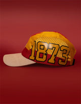 TheYard - University of Arkansas at Pine Bluff - HBCU Hat