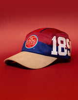 TheYard - South Carolina State University - HBCU Hat