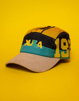 TheYard - Xavier University Of Louisiana - HBCU Hat