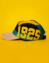 TheYard - Xavier University Of Louisiana - HBCU Hat