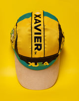 TheYard - Xavier University Of Louisiana - HBCU Hat