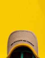 TheYard - Xavier University Of Louisiana - HBCU Hat