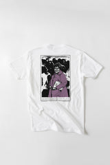 Human Rights Now T-Shirt