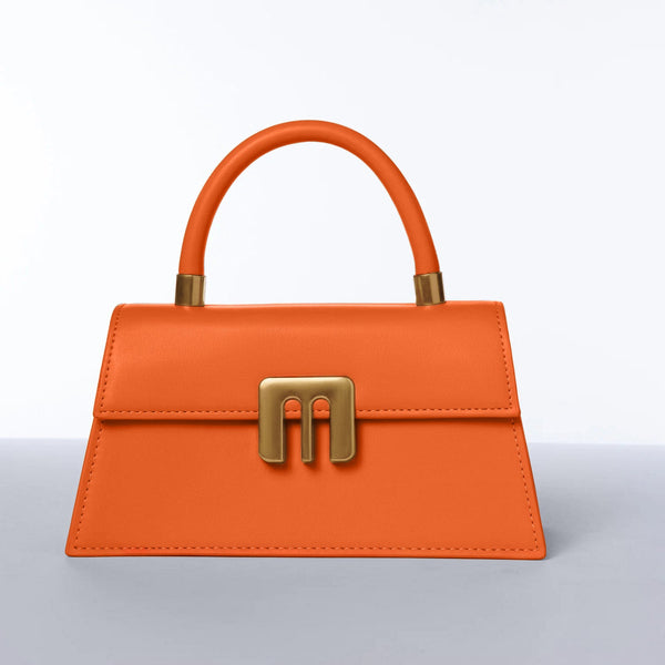 NiNi Bag – Black Owned Everything