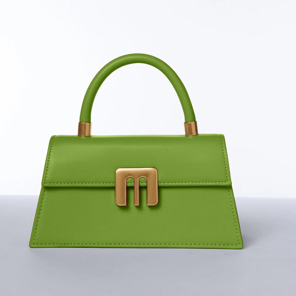 NiNi Bag – Black Owned Everything