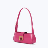 Gabby Bag Mini