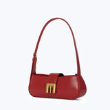 Gabby Bag Mini