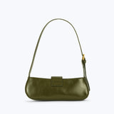 Gabby Bag Mini