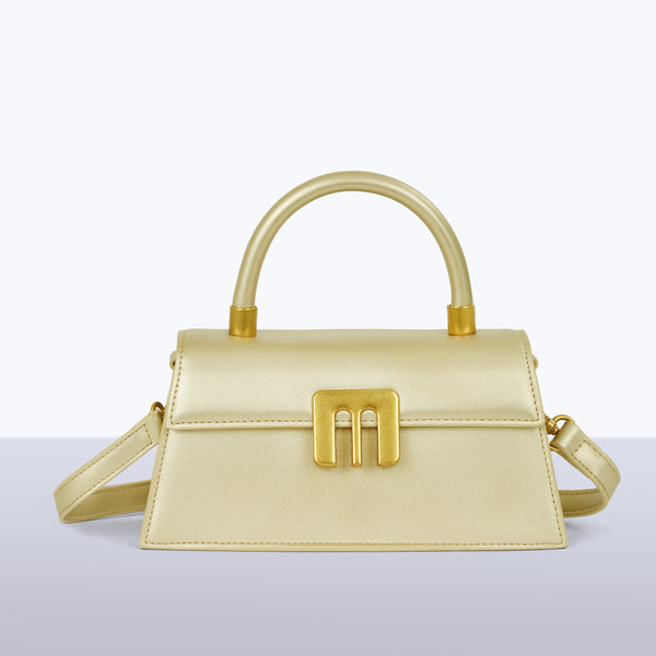 NiNi Bag – Black Owned Everything