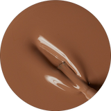 Michelle Our Mama - Classic Lacquer