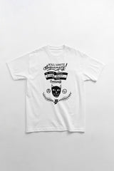 Kill White Supremacy T-Shirt