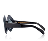 Witness Protection Sunglasses