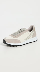 Moyo 1 Chinhoyi (Women's)