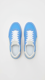 Moyo 1 Kariba (Women's)