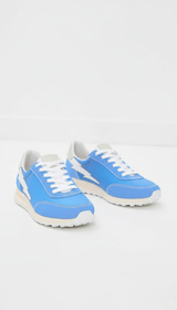 Moyo 1 Kariba (Women's)