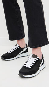 Moyo 1 Shabani (Women's)