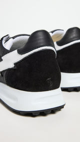 Moyo 1 Shabani (Women's)