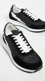 Moyo 1 Shabani (Women's)