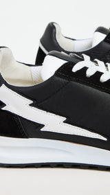 Moyo 1 Shabani (Women's)