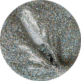 Night In Shining Armor - Classic Lacquer