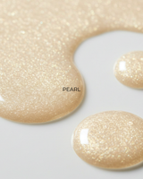 SUN GLAZE, A SHIMMER OIL